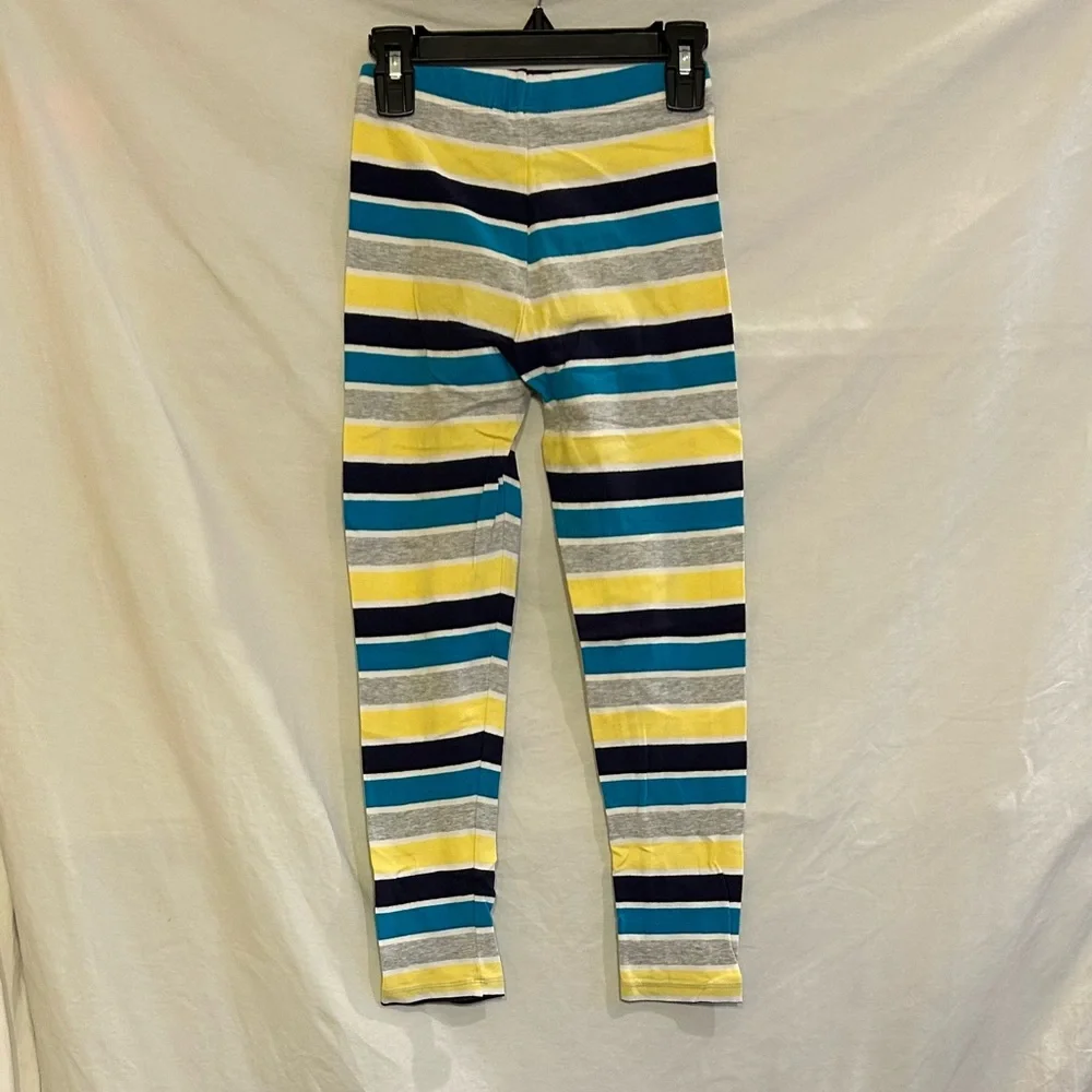 Gymboree girls size